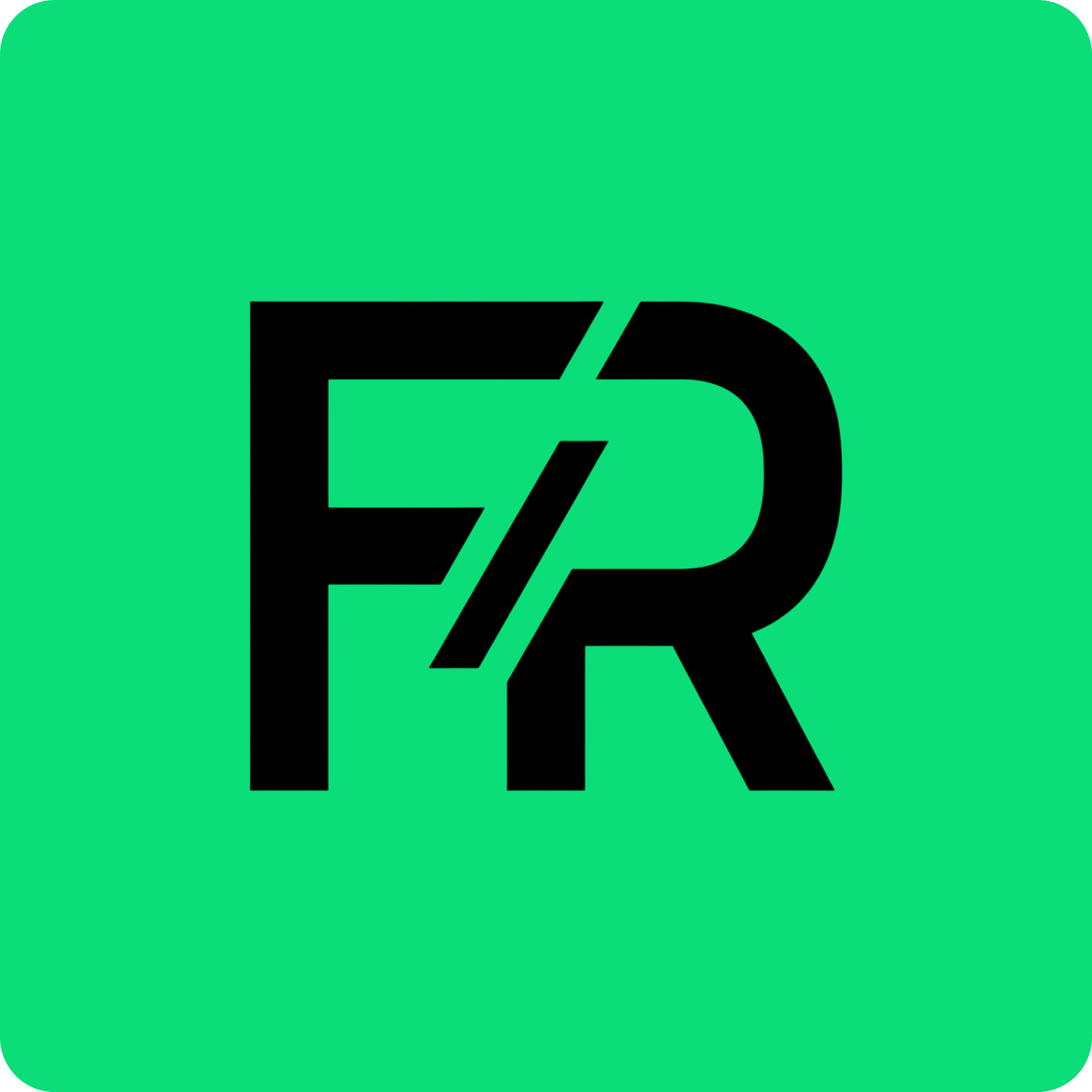 FitRetention AI